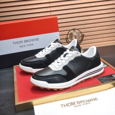 Thom Browne Shoes